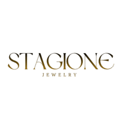 stagionejewelry.com