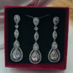 Τα 3 λάθη που κάνουν οι νύφες με τα κοσμήματά τους (και πώς να τα αποφύγεις) screenshot 2025 12 03 142851