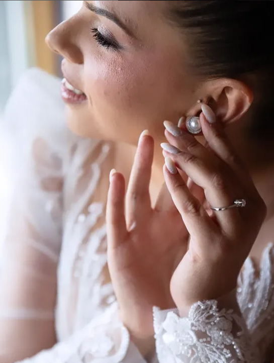 screenshot 2025 12 03 143025