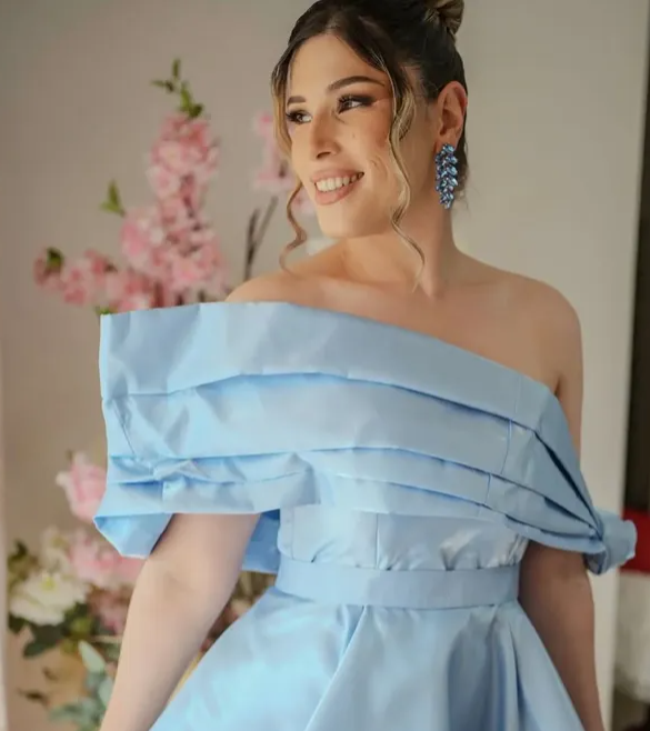 screenshot 2025 12 03 144319