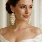 Τα 3 λάθη που κάνουν οι νύφες με τα κοσμήματά τους (και πώς να τα αποφύγεις) STAGIONE JEWELRY νυφικα κοσμηματα