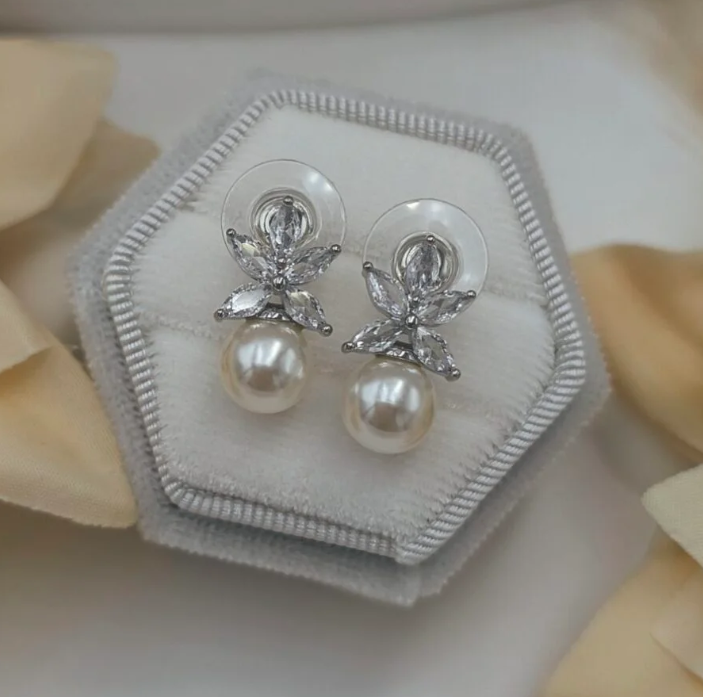 stagione jewelry earrings