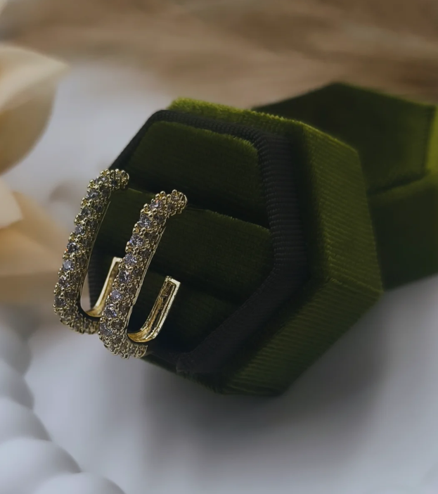 STAGIONE JEWELRY  νυφικα κοσμηματα