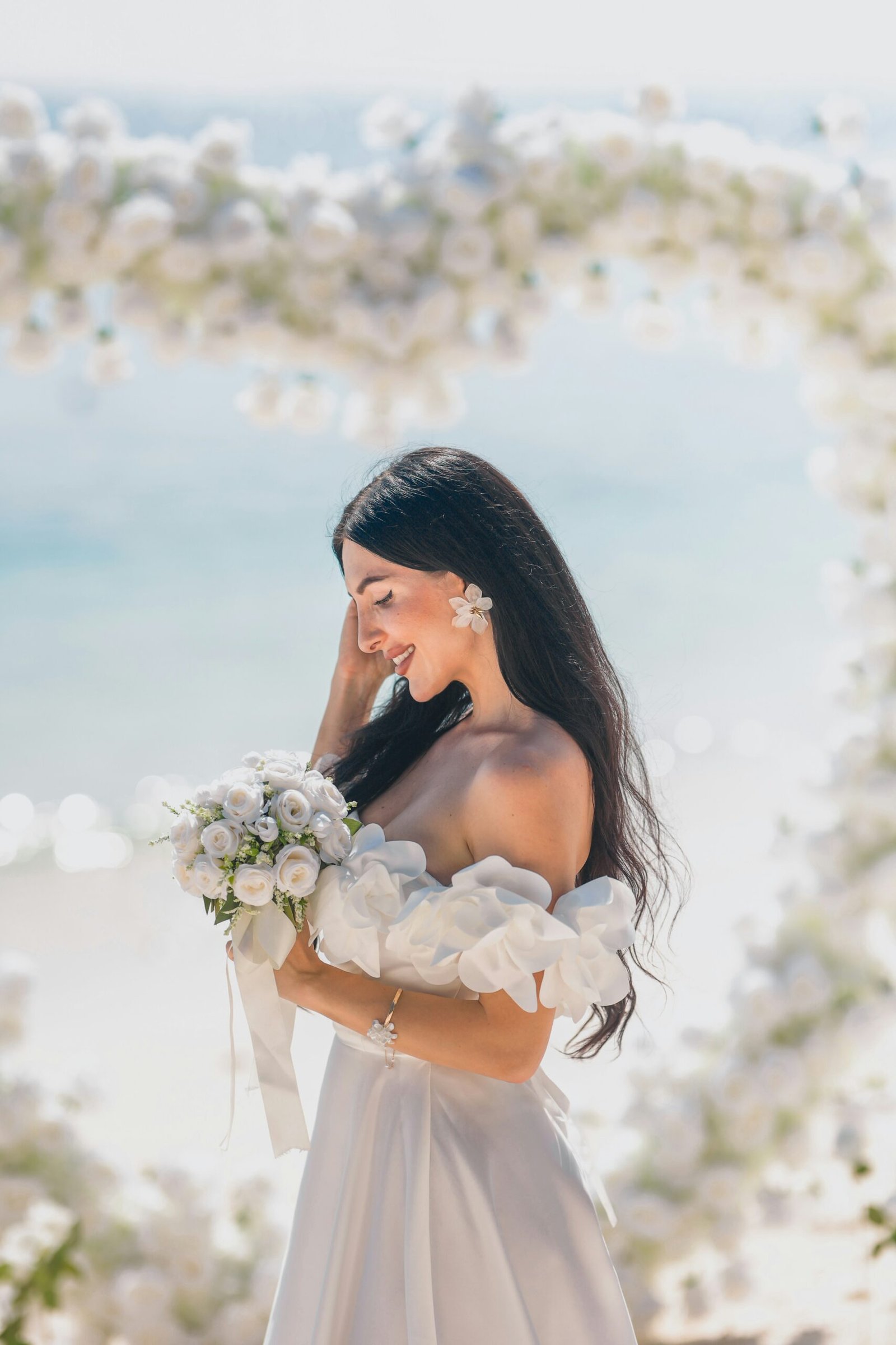 Adam Juman MyUjoBXSkVM Unsplash 1 Scaled