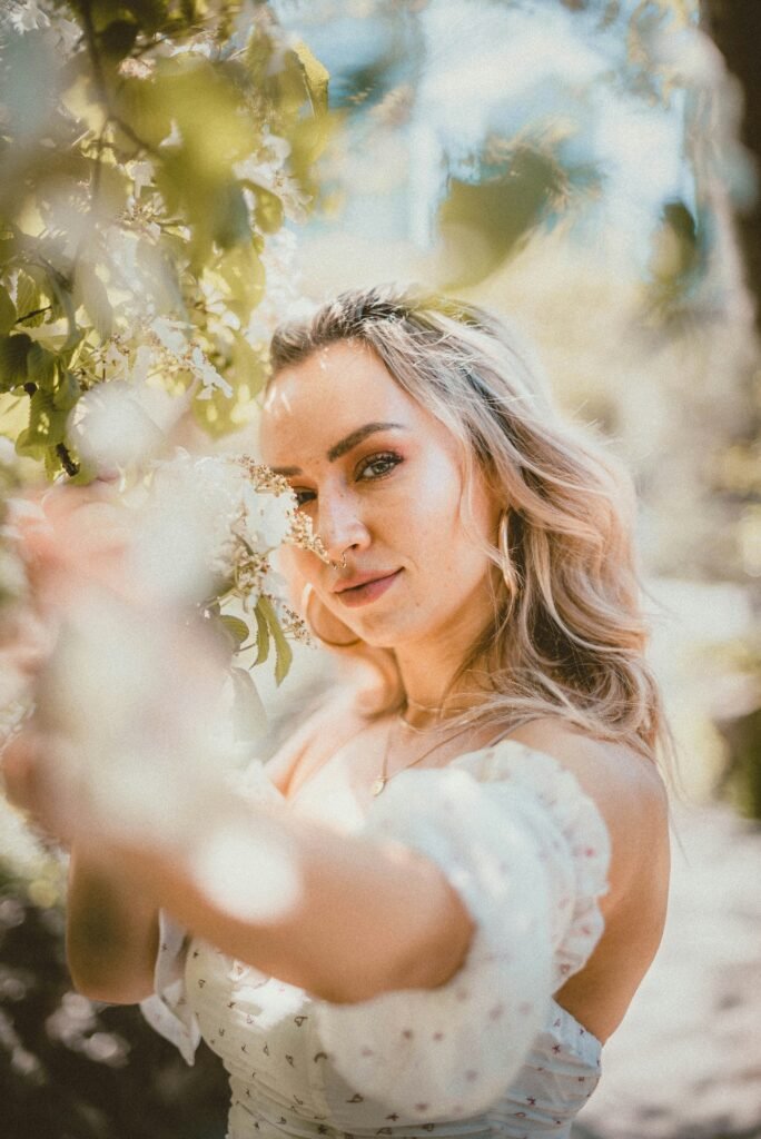 happy face emoji mahdnngh zg unsplash happy face emoji mahdnngh zg unsplash