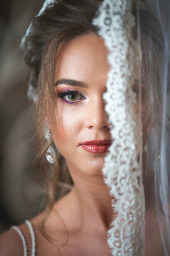 stagione jewelry νυφική συλλογή