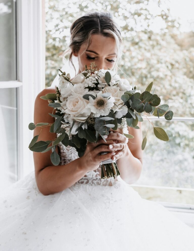 Masood Aslami DOu1NBvaq K Unsplash 768x994