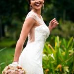 Τα 3 λάθη που κάνουν οι νύφες με τα κοσμήματά τους (και πώς να τα αποφύγεις) STAGIONE JEWELRY NYFIKA KOSMHMATA