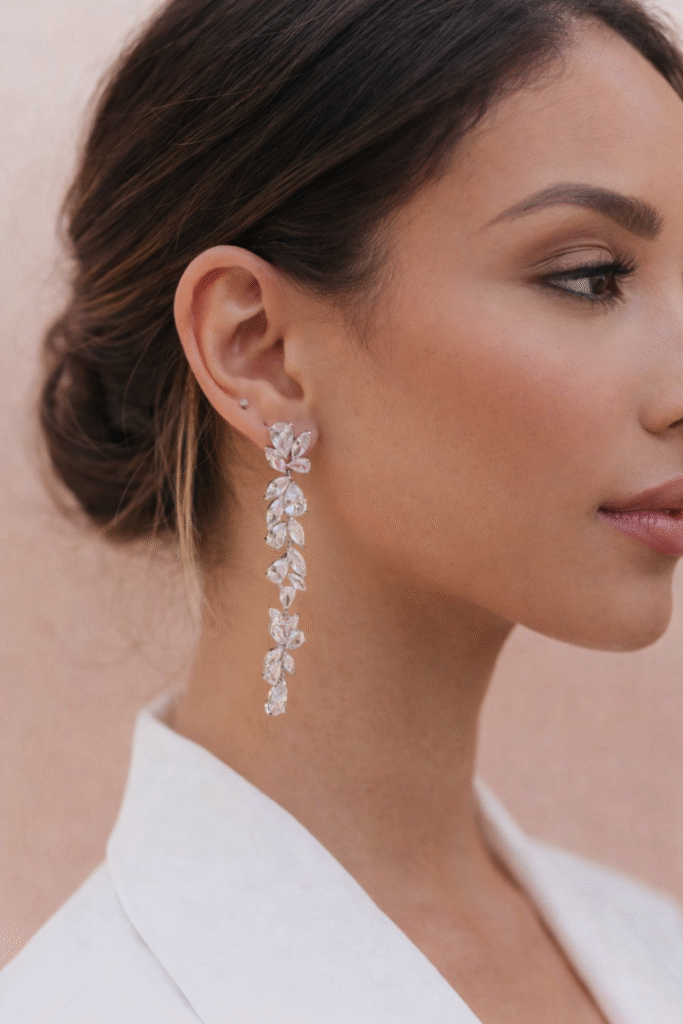 1770675453085 1 683x1024