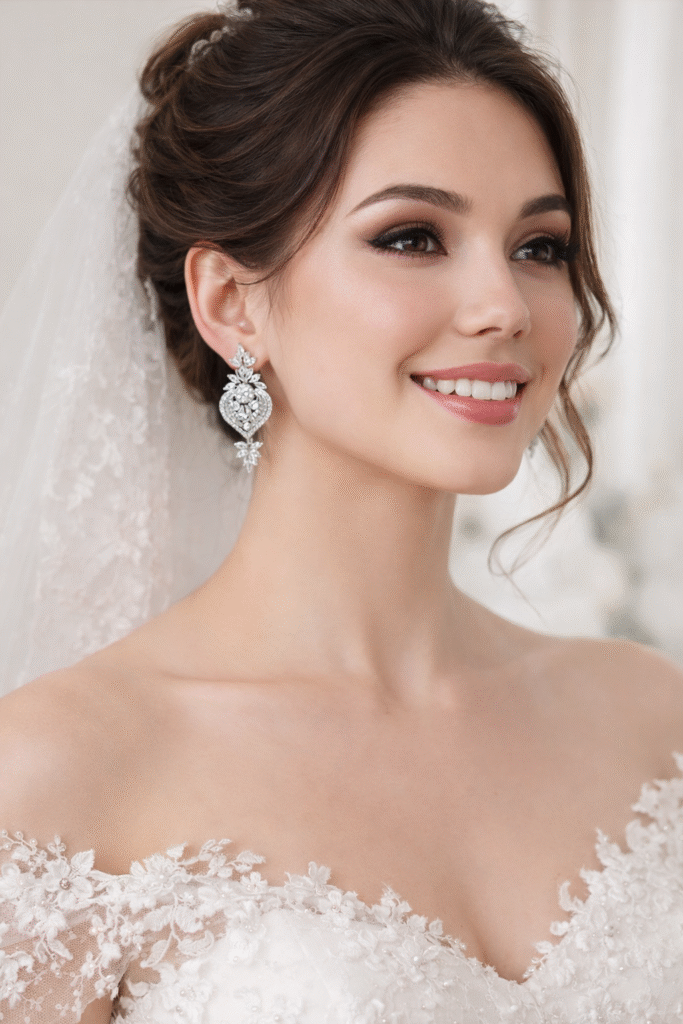 1771430393758 683x1024